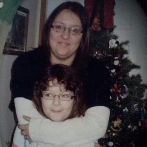 Meet your Posher, Shawn